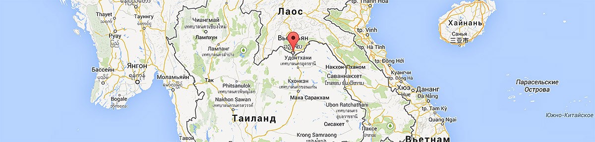 Не рекомендуется к посещению. Скучнейшие города мира