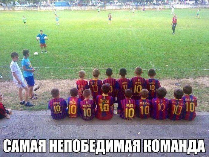 Прикольные картинки