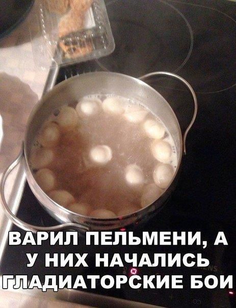Прикольные картинки