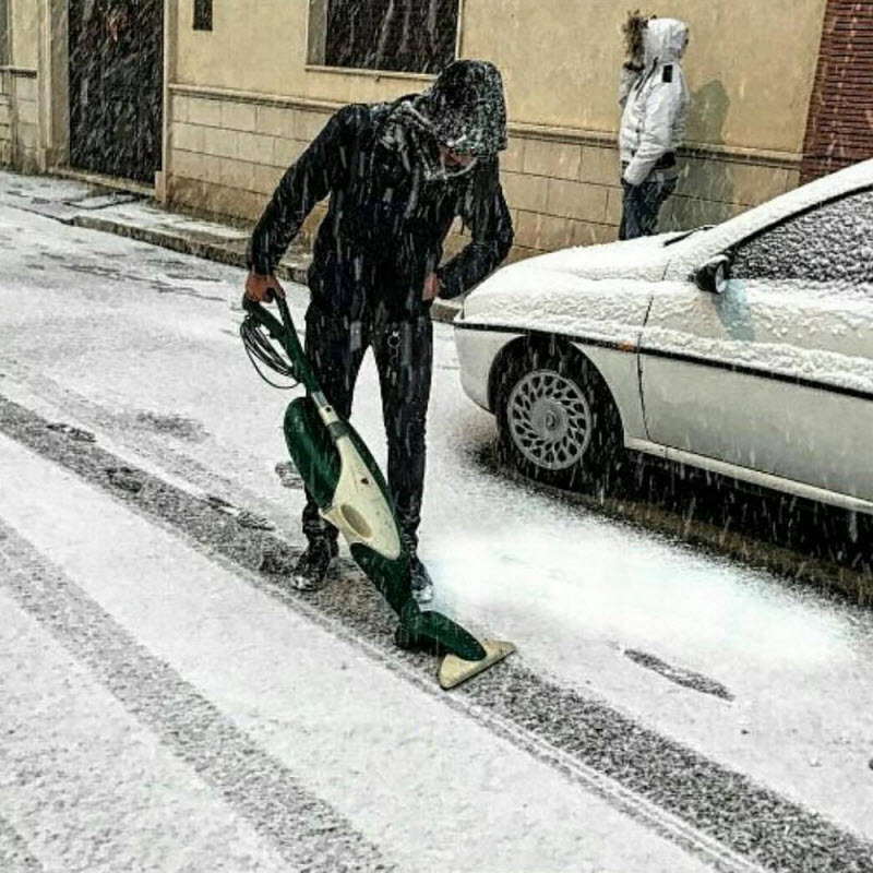 WTF: что тут происходит?