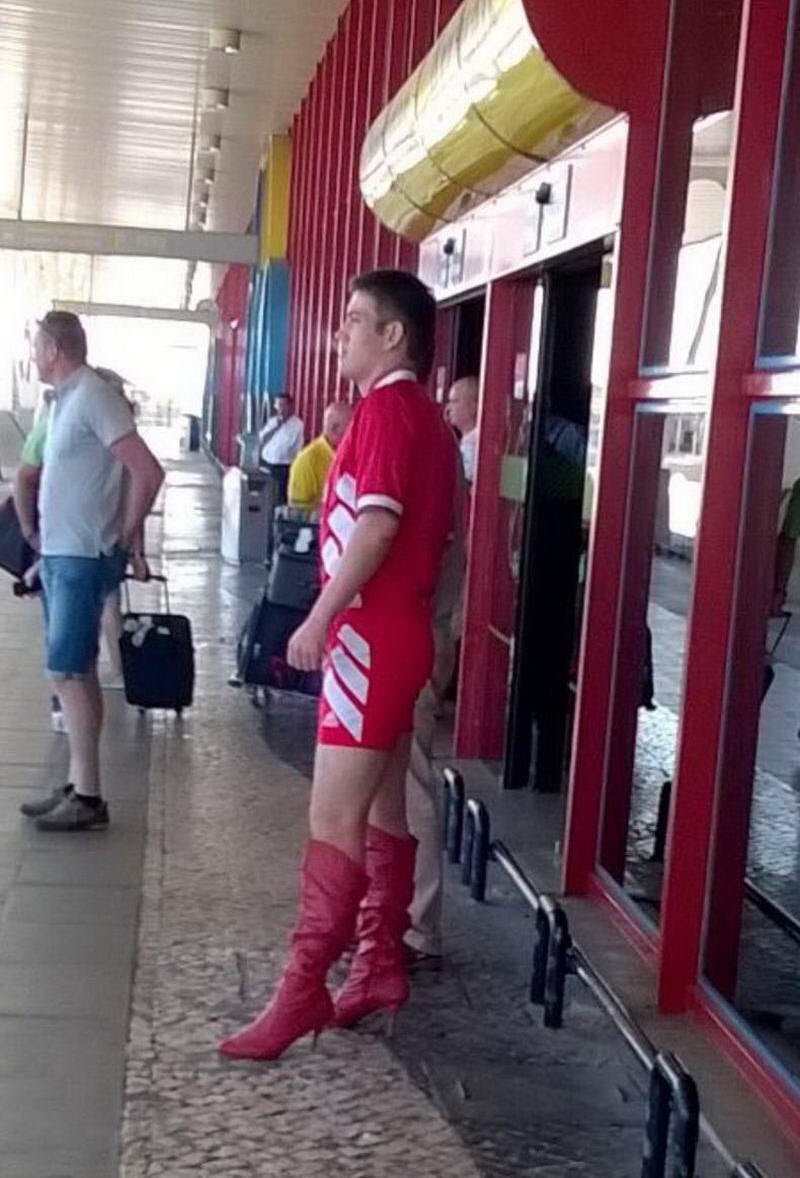 WTF: что тут происходит?