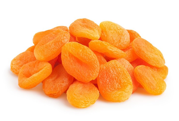 Какие продукты богаты витамином А Какие продукты богаты витамином А