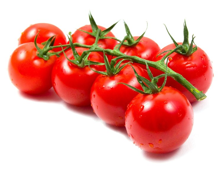 Какие продукты богаты витамином А Какие продукты богаты витамином А