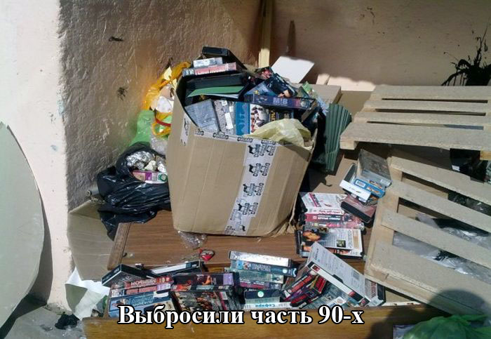 Порция картинок