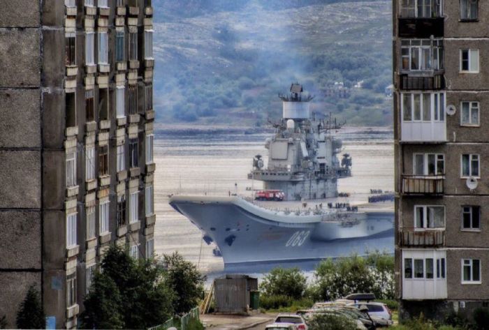 Прикольные картинки