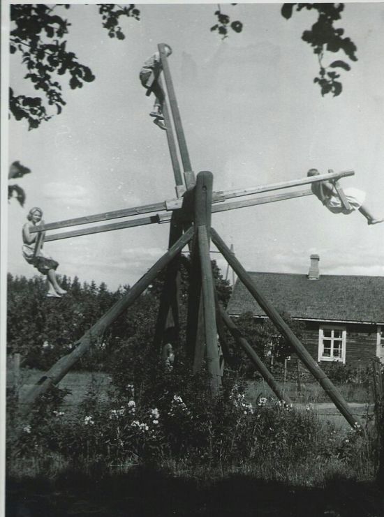 Подборка редких фотографий со всего мира