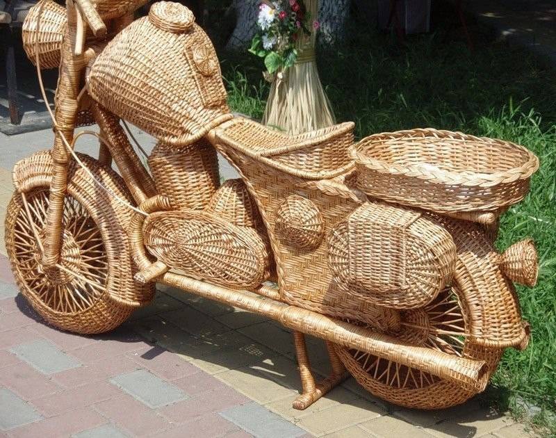 Удивительные снимки с российских просторов