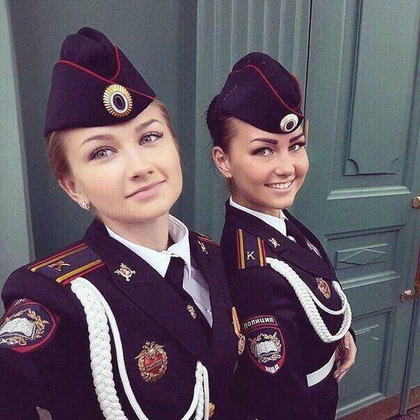 Удивительные снимки с российских просторов