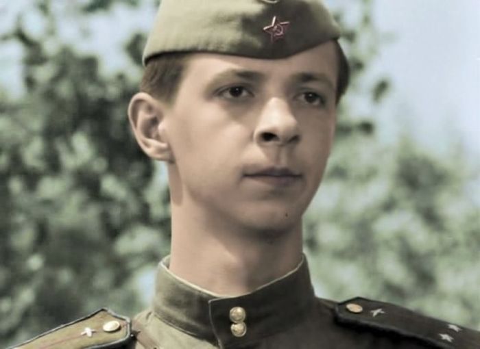 Последние дубли актеров, умерших на съемочной плошадке