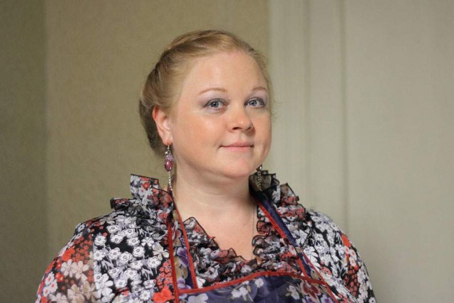 Как сложились судьбы актеров фильма "Особенности национальной охоты"