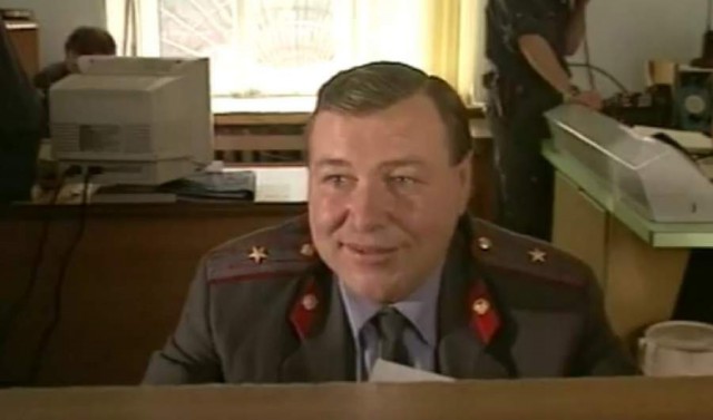 Как сложились судьбы актеров фильма "Особенности национальной охоты"