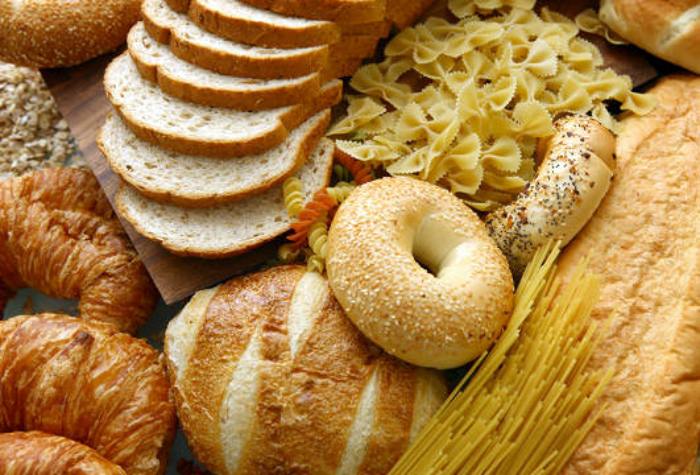 Напитки и продукты, которые могут вызывать зависимость Напитки и продукты, которые могут вызывать зависимость