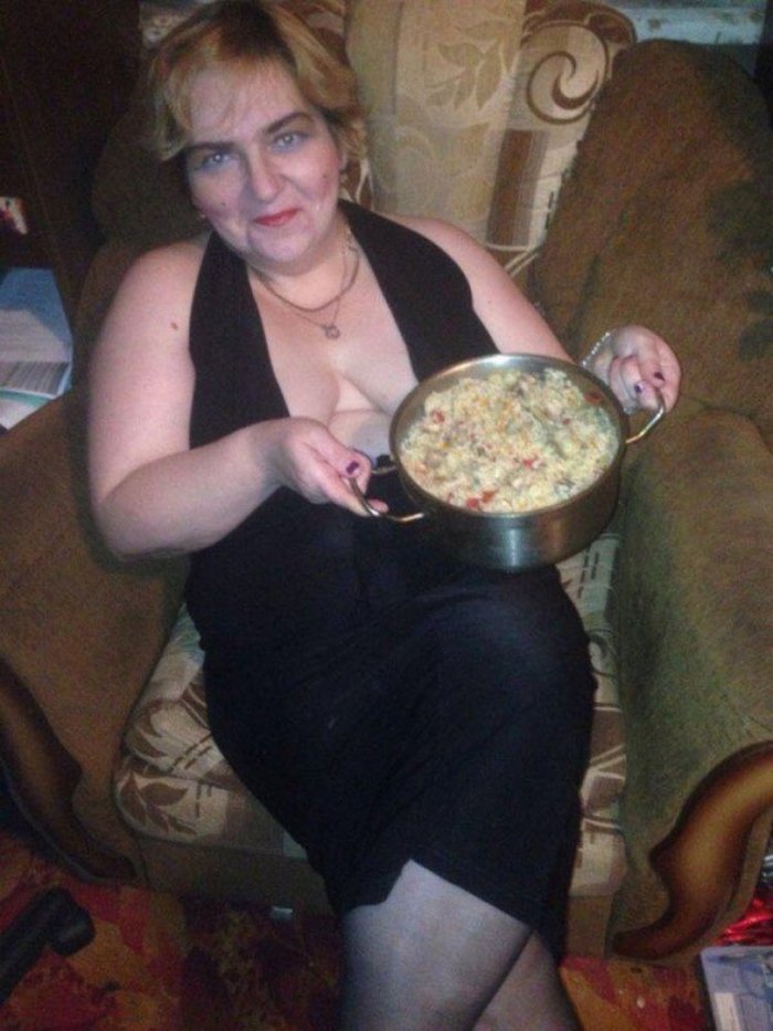 Алфавит провинциальной жизни