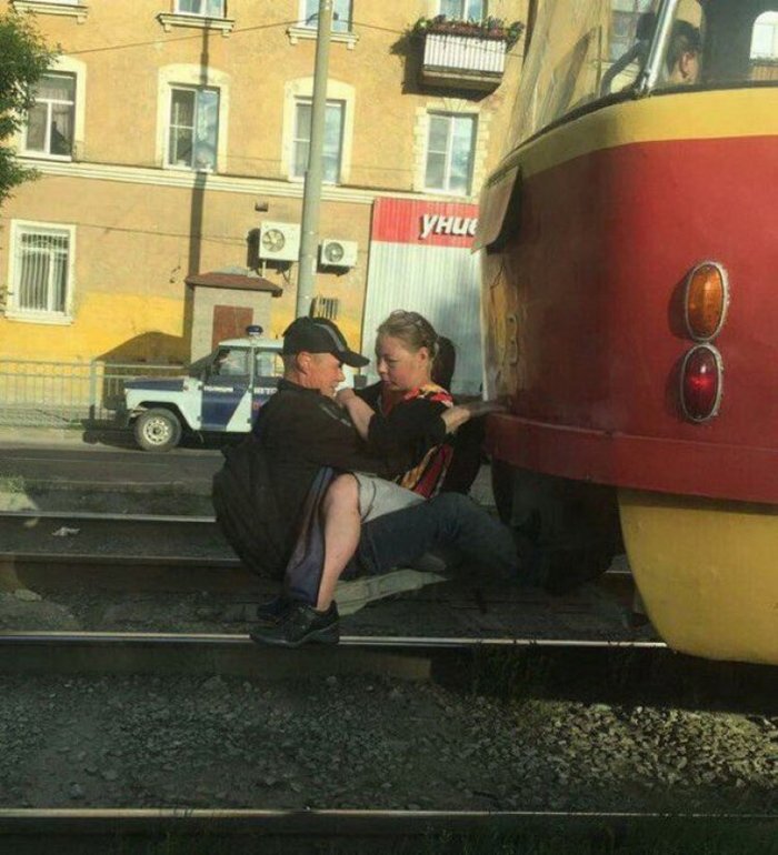 Алфавит провинциальной жизни