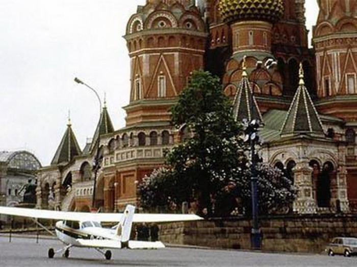 Редкие и интересные исторические кадры (41 фото) Редкие и интересные исторические кадры (41 фото)