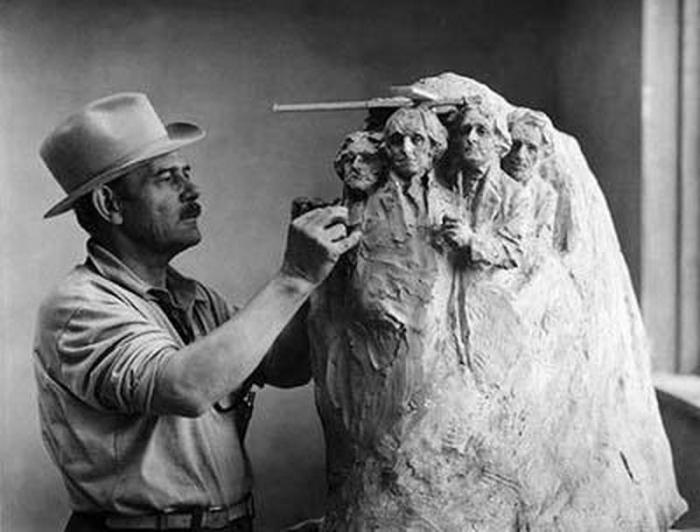 Редкие и интересные исторические кадры (41 фото) Редкие и интересные исторические кадры (41 фото)