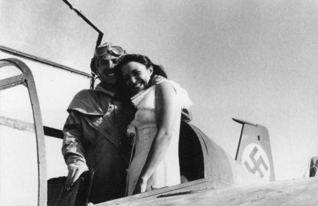 Фотографии со съемок Индиана Джонса (31 фото)