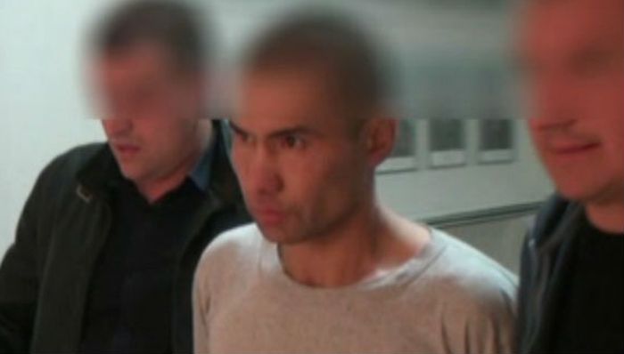 Совершивший за сутки 12 преступлений житель Омска осужден на 21 год