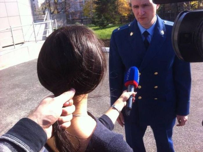 Прикольные картинки