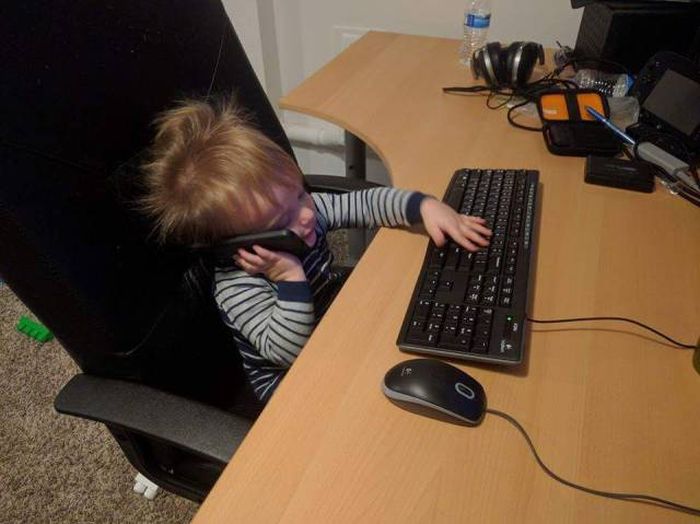 Прикольные картинки