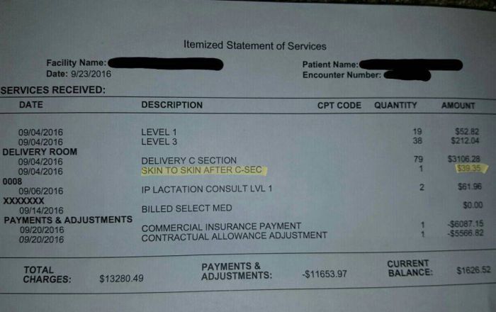 Объятия новорожденного ребенка стоимостью 40 долларов