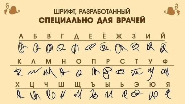 24 фото, которые раскроют шокирующую правду об отечественной медицине