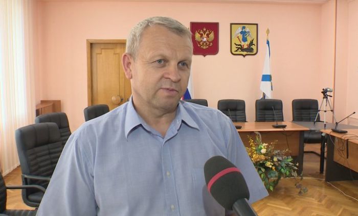 Назван самый богатый депутат новой Госдумы