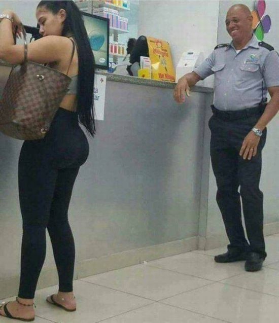 Прикольные картинки