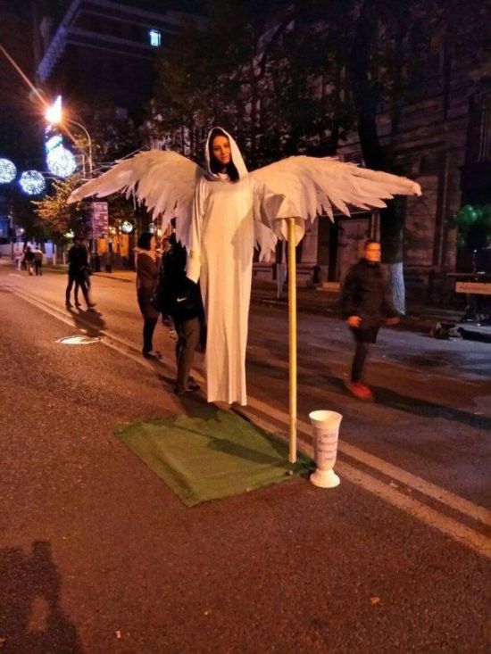Прикольные картинки