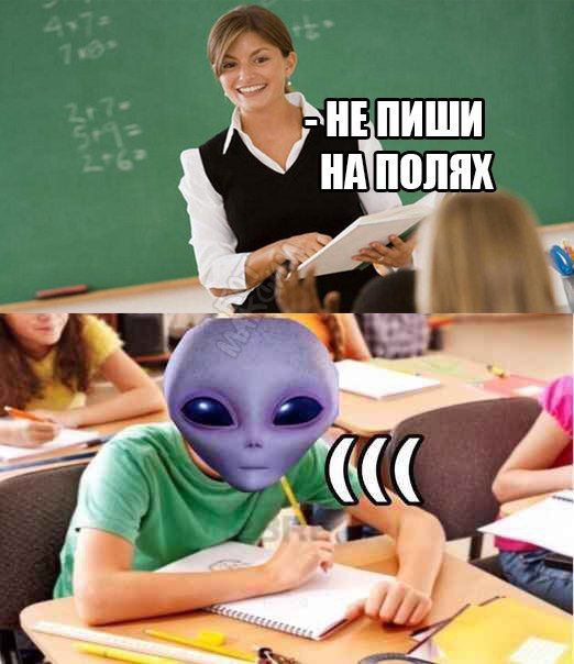 Прикольные картинки