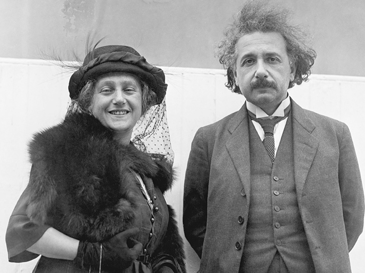 Исторические личности, вступавшие в кровосмесительные связи Исторические личности, вступавшие в кровосмесительные связи