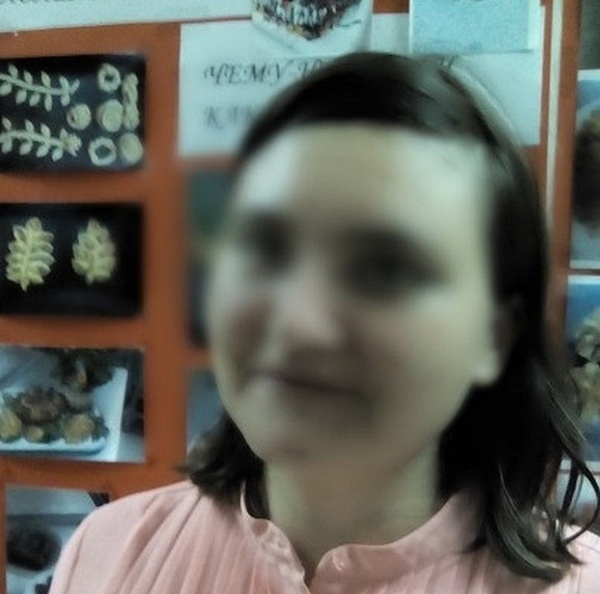 30-летняя учительница из Канска соблазняла школьника 30-летняя учительница из Канска соблазняла школьника