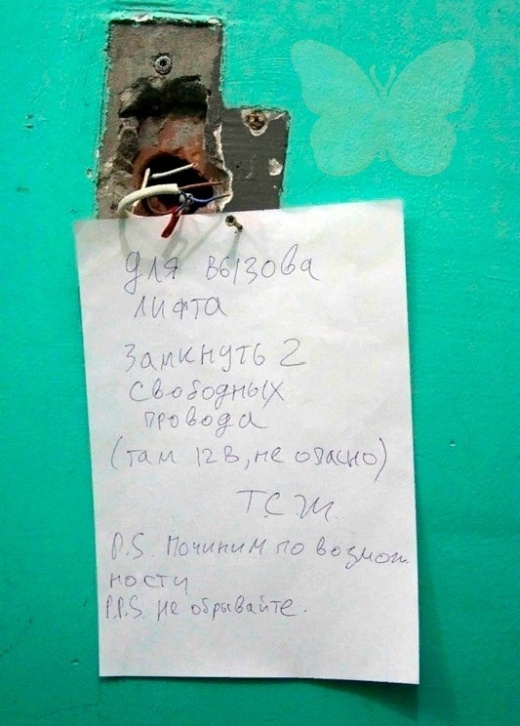 Прикольные картинки