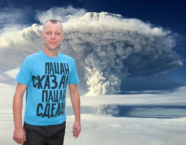Мастера фотошопа