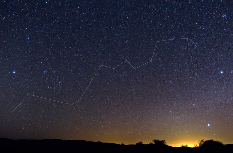 «Мистеры» и «мисс» Вселенной «Мистеры» и «мисс» Вселенной