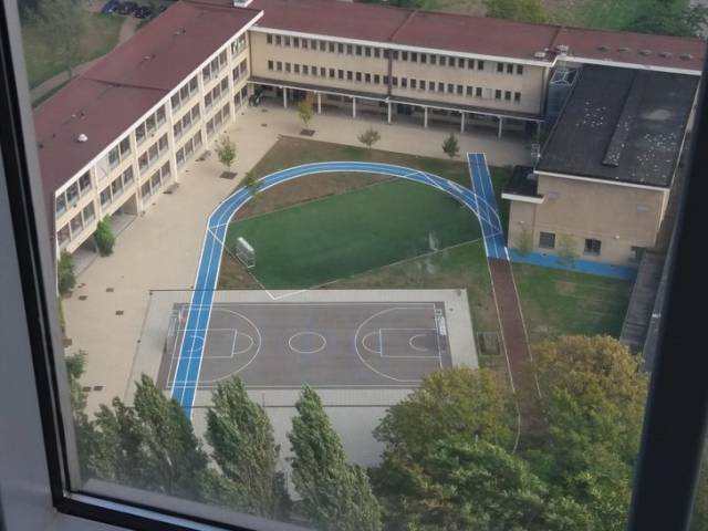 То, что так сильно раздражает