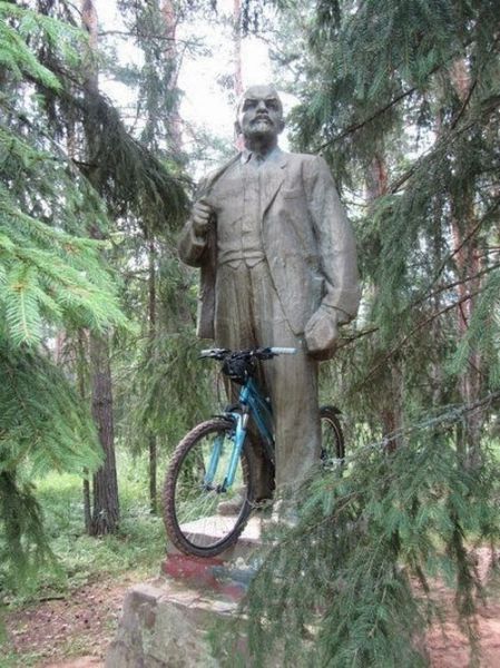 Прикольные картинки