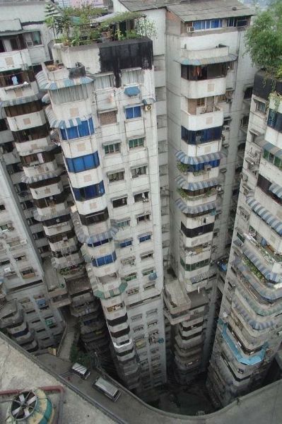 Прикольные картинки (80 фото)