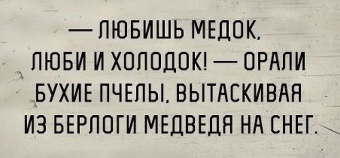 Прикольные картинки (80 фото)