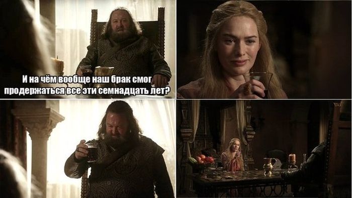 Прикольные картинки (80 фото)