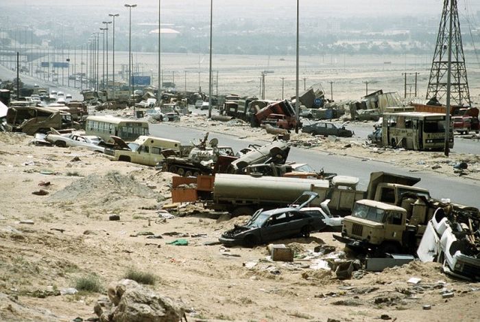 Чем запомнился 1991 год