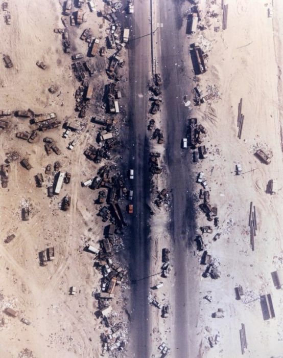 Чем запомнился 1991 год