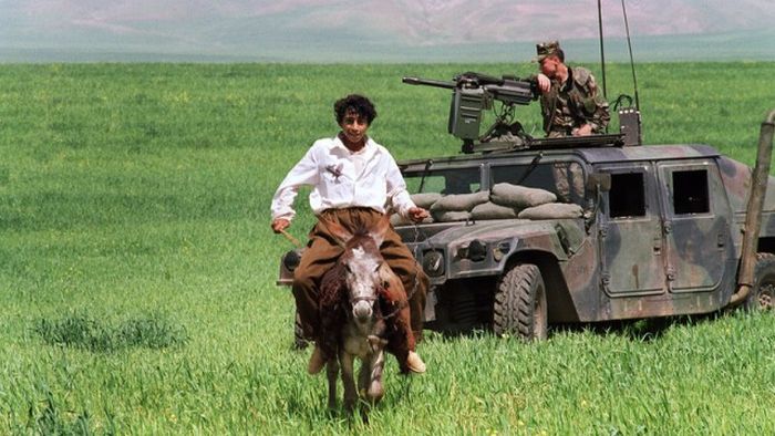 Чем запомнился 1991 год