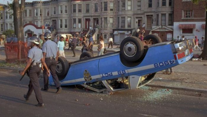 Чем запомнился 1991 год