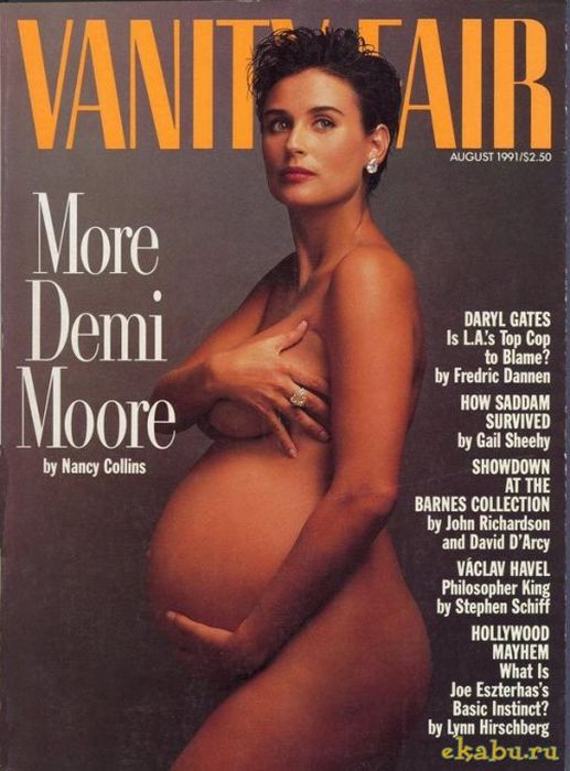 Чем запомнился 1991 год
