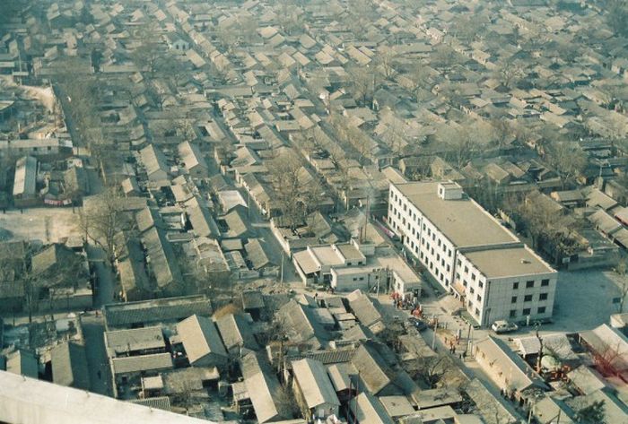 Чем запомнился 1991 год