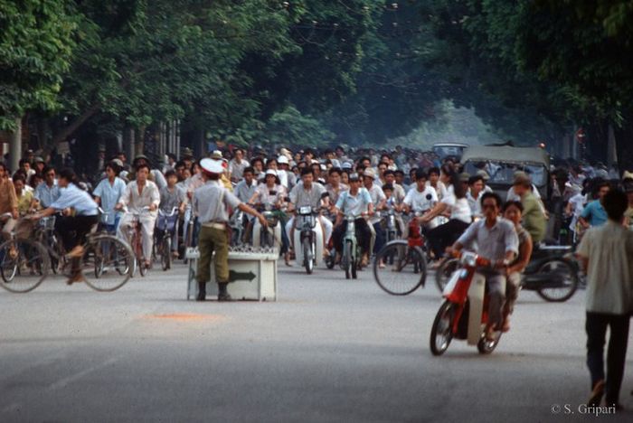 Чем запомнился 1991 год
