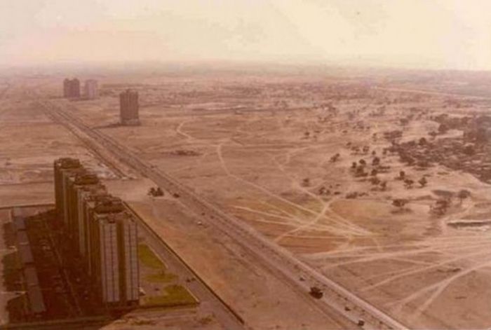 Чем запомнился 1991 год