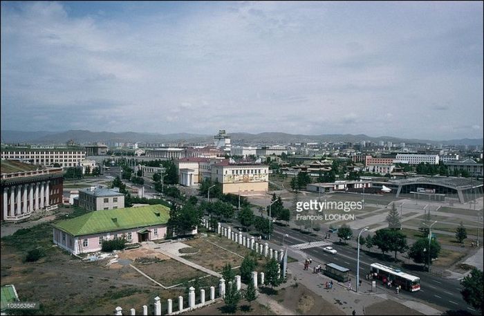 Чем запомнился 1991 год