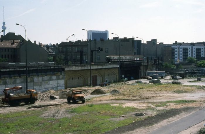 Чем запомнился 1991 год